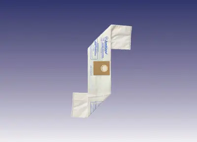 Sanitaire® Canister Vacuum Bag 68440-1 / Tornado Bag