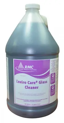 Enviro Care All Purpose Cleaner, 3.78 L