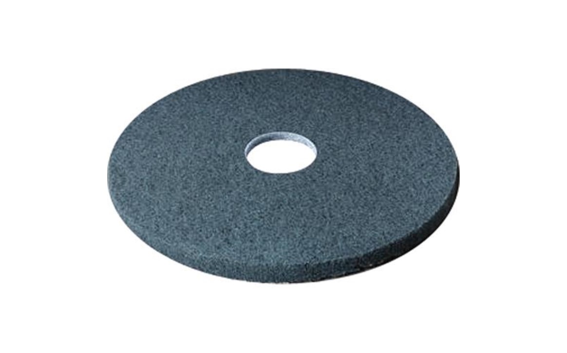 3M™ 5300 Blue Cleaner Pad, 20"