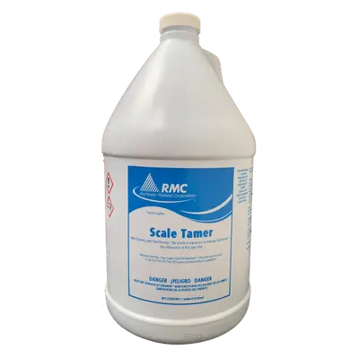 Scale Tamer Descaler, 3.78 L